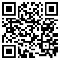 QR Code for bitcoin:XvsV2h592wQR2Q2cBaNGSP2exGXzHGfdpq