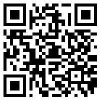 QR Code for bitcoin:XvsXKHKGvQ6UiPespXfRnry75CwVNaNedP