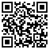 QR Code for bitcoin:XvsYn6bNoMccuDPRaFFu75wU2LTe7pxHoD