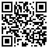 QR Code for bitcoin:XvsctiqvNTdL4HQVP1XxmD7piXSyMPx8Mb