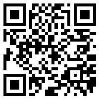 QR Code for bitcoin:XvsdRWe7irR39VNLDcgPoQ92THnYrcMZB9