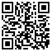 QR Code for bitcoin:XvsfwRD2xEJtDn7te2CyNC4DsSYXG1UmSv