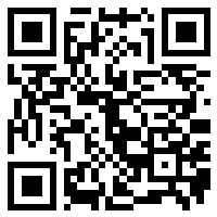 QR Code for bitcoin:XvshMfma87JfeY3SA9KJ6sFupMhonHTwT2