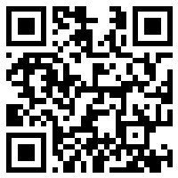 QR Code for bitcoin:XvsuCzDVb4C1ULLHsrmTG2RzP3A4untuRM