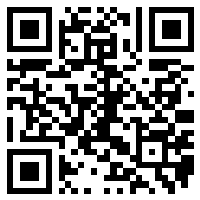 QR Code for bitcoin:XvsvtrsSyEcH3URQFnYkccxpUAMfqgs37c