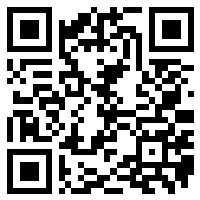 QR Code for bitcoin:Xvt3RLdb7CLPUhg8oW3T3ri6VEJomvDqAz