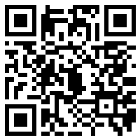QR Code for bitcoin:XvtFoxBEYVrmeCkhv5WM3RfeTNJPD4XGTy