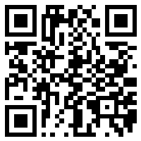 QR Code for bitcoin:XvtZT31WKssqjx2wp14aP1TYLTLxepDSqn