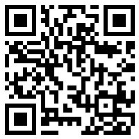 QR Code for bitcoin:XvtfnTwBcmsjVuyFykNEHBmLEYVNY7PfMg