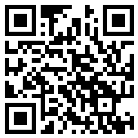 QR Code for bitcoin:XvtizGRgc1hcYChKBkAmbDtm9bJNfTpXTE