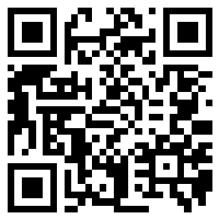 QR Code for bitcoin:Xvtp8DXENZDJFpZKshddE1UbNdydpjsNe7