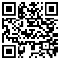 QR Code for bitcoin:XvtvZSaD9XrmZ4G884yMSi5sa11GD8odzp