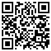 QR Code for bitcoin:XvtyezBd1uBKiJvpHeLRsoXfkbmfqX8Zy3