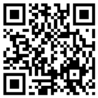 QR Code for bitcoin:XvtyvjSMB5SPnQ2DPWg1ewvquuUV7syFmp