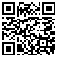 QR Code for bitcoin:Xvu6GVRd7wBFhyVG87Zty7vxLJrJgnZkF5