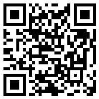 QR Code for bitcoin:XvuFETRuG2DmuV5XDnYoCX6ScLZdw2FFJ6