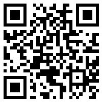 QR Code for bitcoin:XvuFb4ybZfiyTnfGxEvxpkhMogDitR2YGp