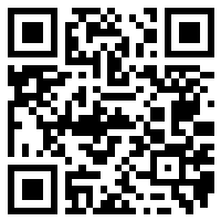 QR Code for bitcoin:XvuG2PCFHCm1xyvQdtr6Yvvj43ab3cTcmh