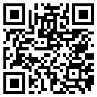 QR Code for bitcoin:XvuKns2fmBHVsoGdJoted8W9nLWq6o7Vbw