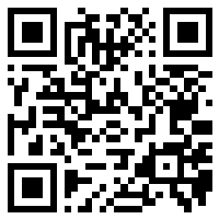 QR Code for bitcoin:XvuNY1WE5ttnPL2gARAps3crbp9hdWbVLB