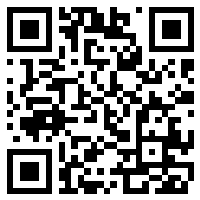 QR Code for bitcoin:Xvud5bvAEiar2cUpjzmutoLUyy9qkqVTaj
