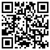 QR Code for bitcoin:XvuoPYTYM8wHExbudQEkyjykb3iHTDxYDR