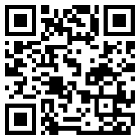 QR Code for bitcoin:XvupyvACFDGKo8LARHukmUh4de7WBThbZV