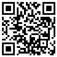 QR Code for bitcoin:Xvustn7D2EKAPbotcAJd1jTyDdAW1WBapw