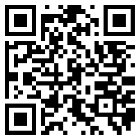 QR Code for bitcoin:XvvAB6kTqaCiPX6CXFPYijuFufqaWiBTXi