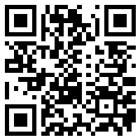 QR Code for bitcoin:XvvMQ6ZiaK1ACRUNtDDFRYrud14TmdS3ox