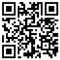 QR Code for bitcoin:XvvMo4keTGiKqUb2P7wPLaTT23tupbagWh