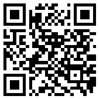 QR Code for bitcoin:XvvPKm6d4oof8tTsR9BkY8vfdWJfLZgcSo