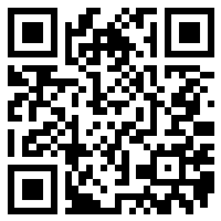 QR Code for bitcoin:XvvR4MtzmbuYYtbWbpcPRa7xZNeFavA2Cr
