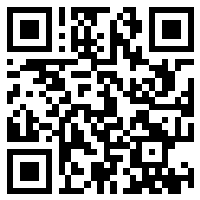 QR Code for bitcoin:XvvTEP2GSgeCpmNPWEtoe9j2R1DbDCYk4v