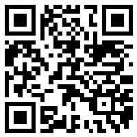 QR Code for bitcoin:Xvvaj6pBHvLwtkeVAdimPDH41XPsv8vXGz