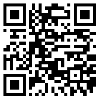 QR Code for bitcoin:Xvvigv7HCPVdrvSMBMHJrX9UkgCKGzncgm