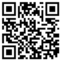 QR Code for bitcoin:XvvivGSnQdJdWDtkQB3th7tsiwcmvj56es