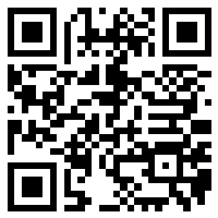 QR Code for bitcoin:Xvvs3ffXpZDXa3vkRpnmffpHHEDDhXTyFK