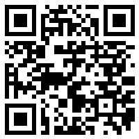 QR Code for bitcoin:XvwFNokwS2D7sxdsoamnFtMQHQbNrtVimJ
