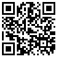 QR Code for bitcoin:XvwKHCNcFoBh7c748e2H5nDW49QEXUdEp1