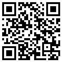 QR Code for bitcoin:XvwSETc5LMUP5R1zo9Z5WVpyWHuVRWowj5