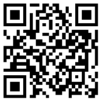 QR Code for bitcoin:XvwWTbFPjRaG3stHFjEbLB2C7svYrsuaBq