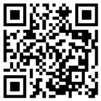QR Code for bitcoin:Xvwn3wLLntEhEogG3veiMJ67R7dz564C9a