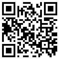 QR Code for bitcoin:XvwnvdYErrmugCPWyQAzCz9gSzip9b9CmL