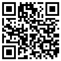 QR Code for bitcoin:Xvwv2JB3Vrhfd2exHzp1LoGyRsYPwa3PQS