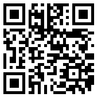 QR Code for bitcoin:Xvx9iwikevykhDj9ijmDC8cysApNuUrHDd