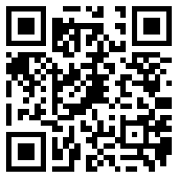 QR Code for bitcoin:XvxG94EfHDMpFYuVrwdC2Fax5PVSpdFMz9