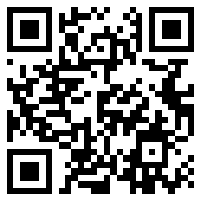 QR Code for bitcoin:XvxRDCWfUextKgYruCjVcFDdTj5ZTZrtW3