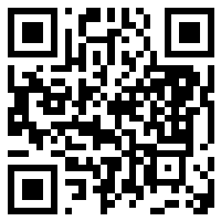 QR Code for bitcoin:XvxXbiS5AvE7ECdtwiYhnGW5LkBSJCRLfe