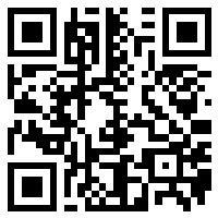 QR Code for bitcoin:XvxscRYaU9Yn4fuawT7Y47UeDLdduUVpNf